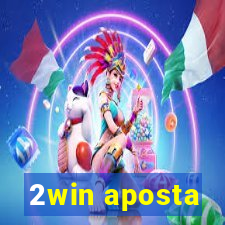 2win aposta